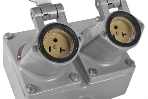 class 1 div 1 electrical enclosure|class 1 div 2 receptacle.